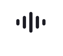 VineTalk