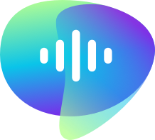 VineTalk
